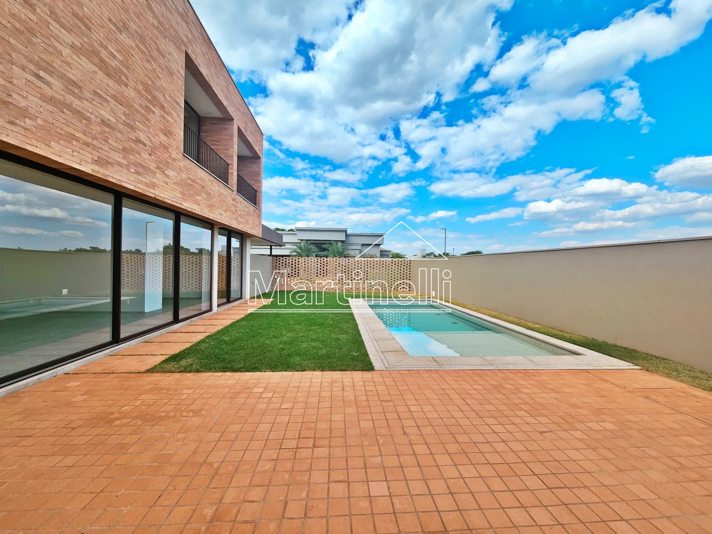 Comprar Casa / Sobrado Condom&iacute;nio em Ribeir&atilde;o Preto R$ 3.500.000,00 - Foto 27