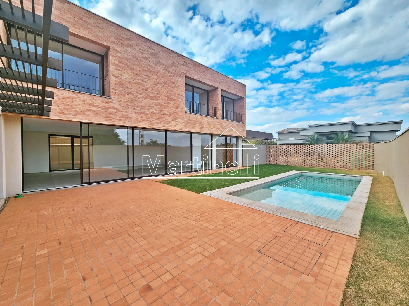 Comprar Casa / Sobrado Condom&iacute;nio em Ribeir&atilde;o Preto R$ 3.500.000,00 - Foto 1