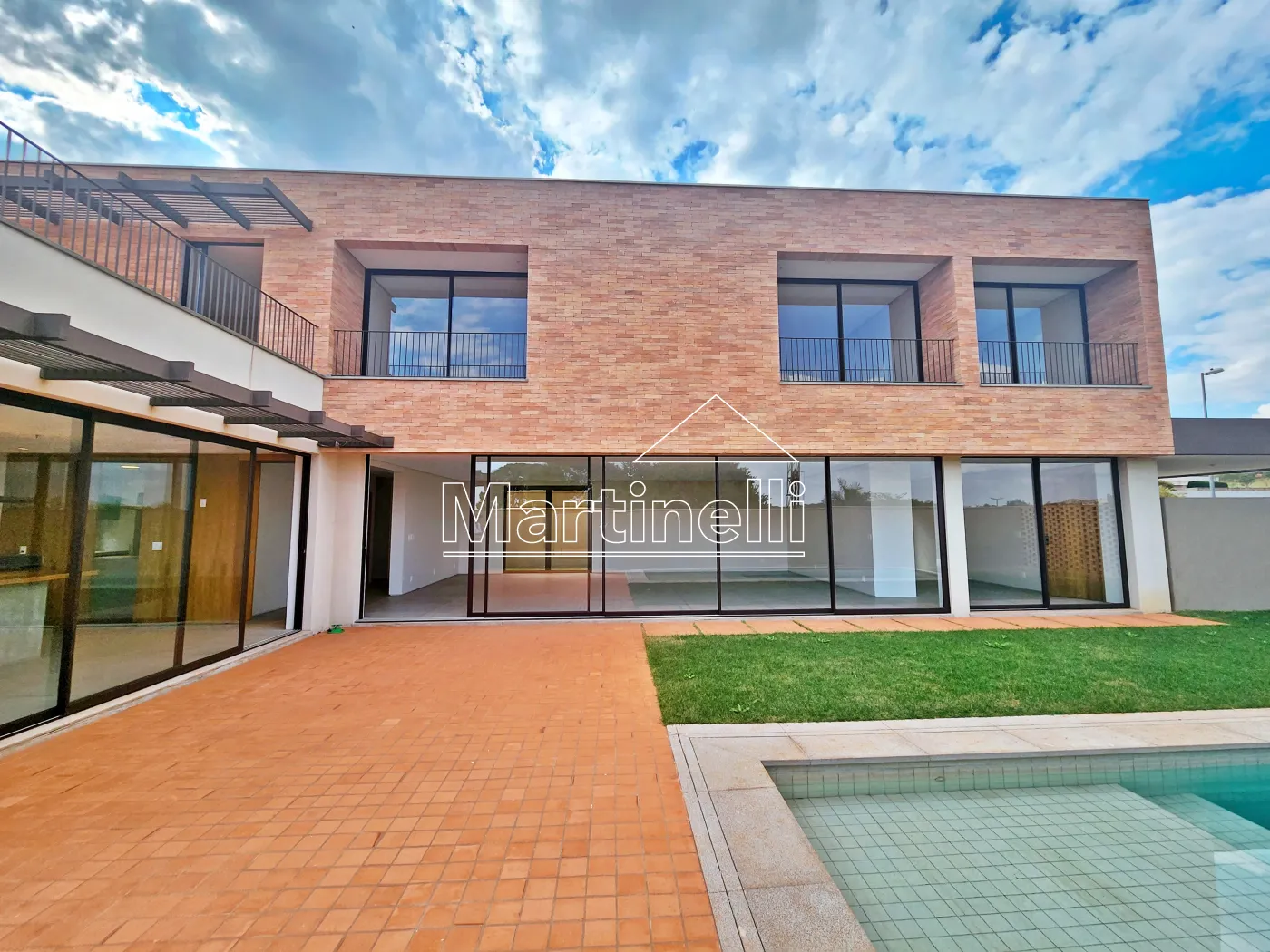 Comprar Casa / Sobrado Condom&iacute;nio em Ribeir&atilde;o Preto R$ 3.500.000,00 - Foto 26