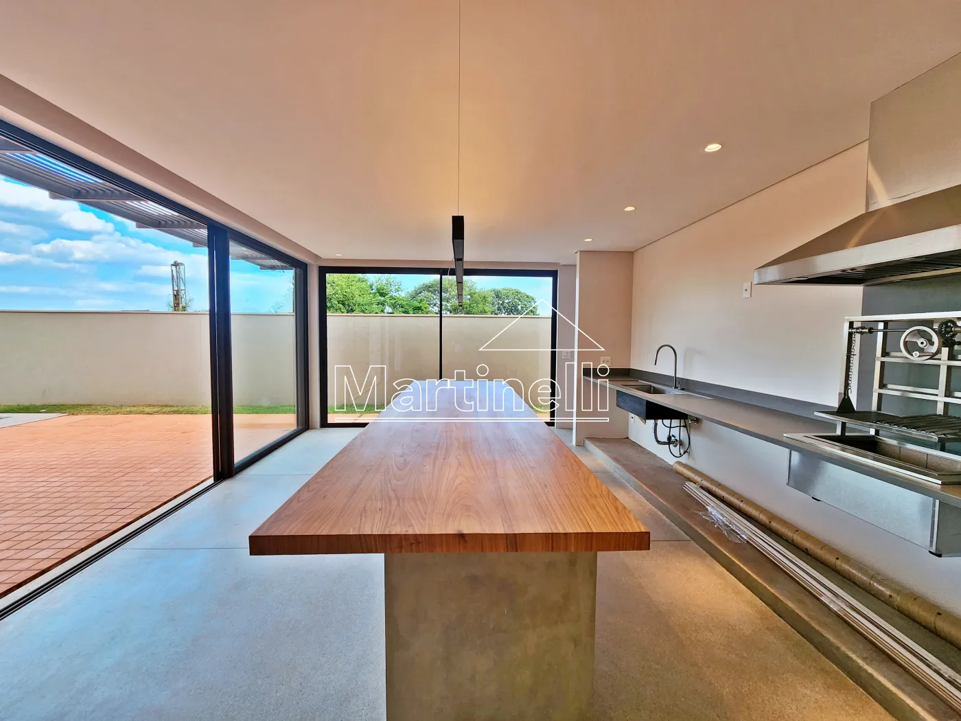 Comprar Casa / Sobrado Condom&iacute;nio em Ribeir&atilde;o Preto R$ 3.500.000,00 - Foto 11