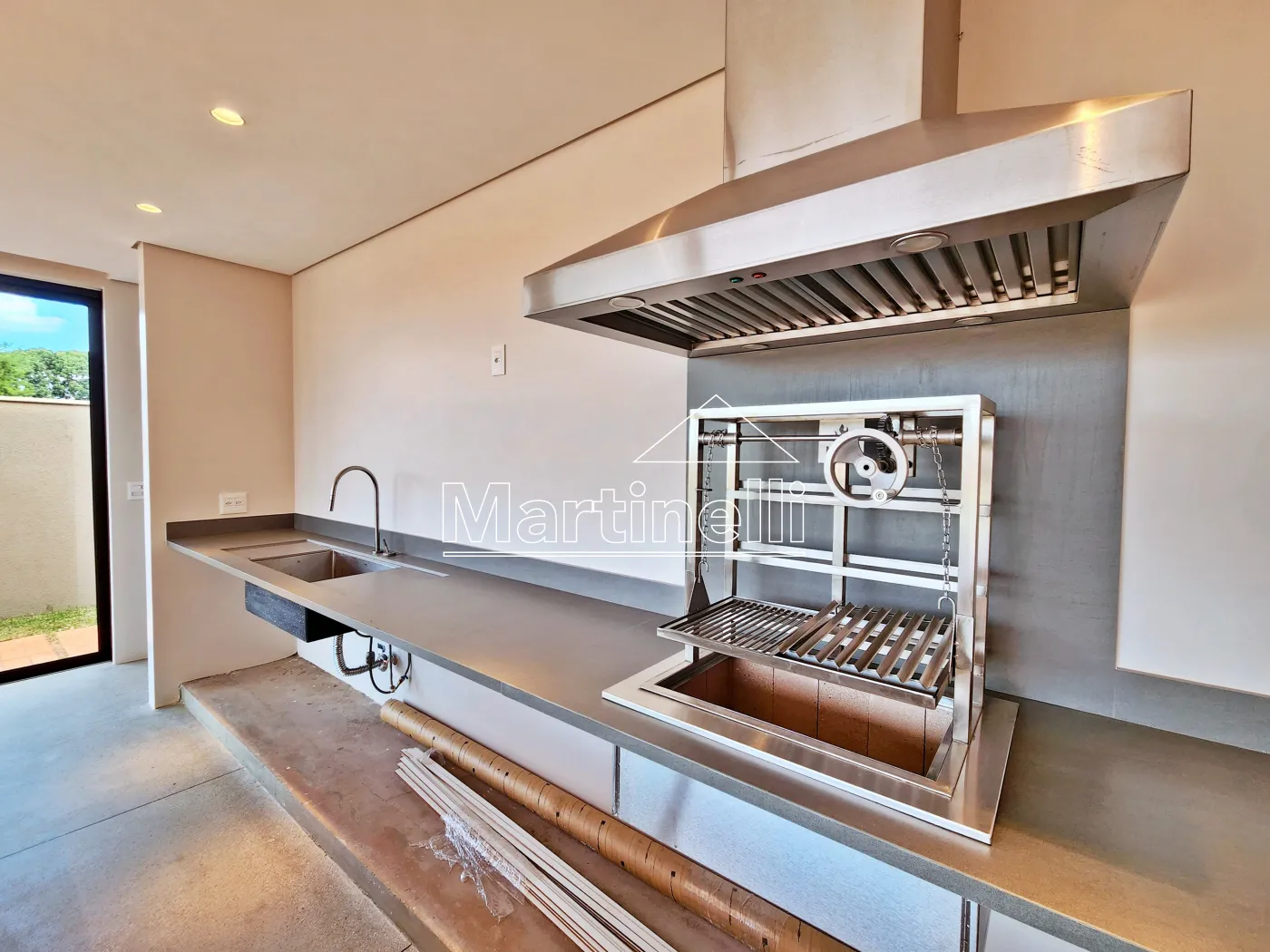 Comprar Casa / Sobrado Condom&iacute;nio em Ribeir&atilde;o Preto R$ 3.500.000,00 - Foto 12