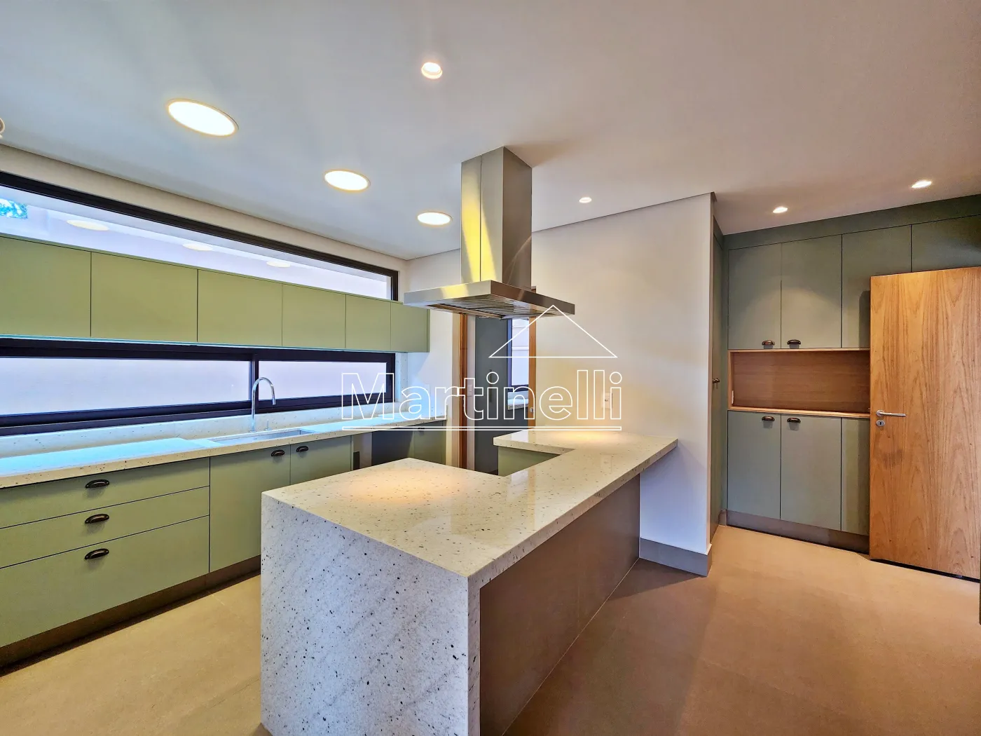 Comprar Casa / Sobrado Condom&iacute;nio em Ribeir&atilde;o Preto R$ 3.500.000,00 - Foto 5