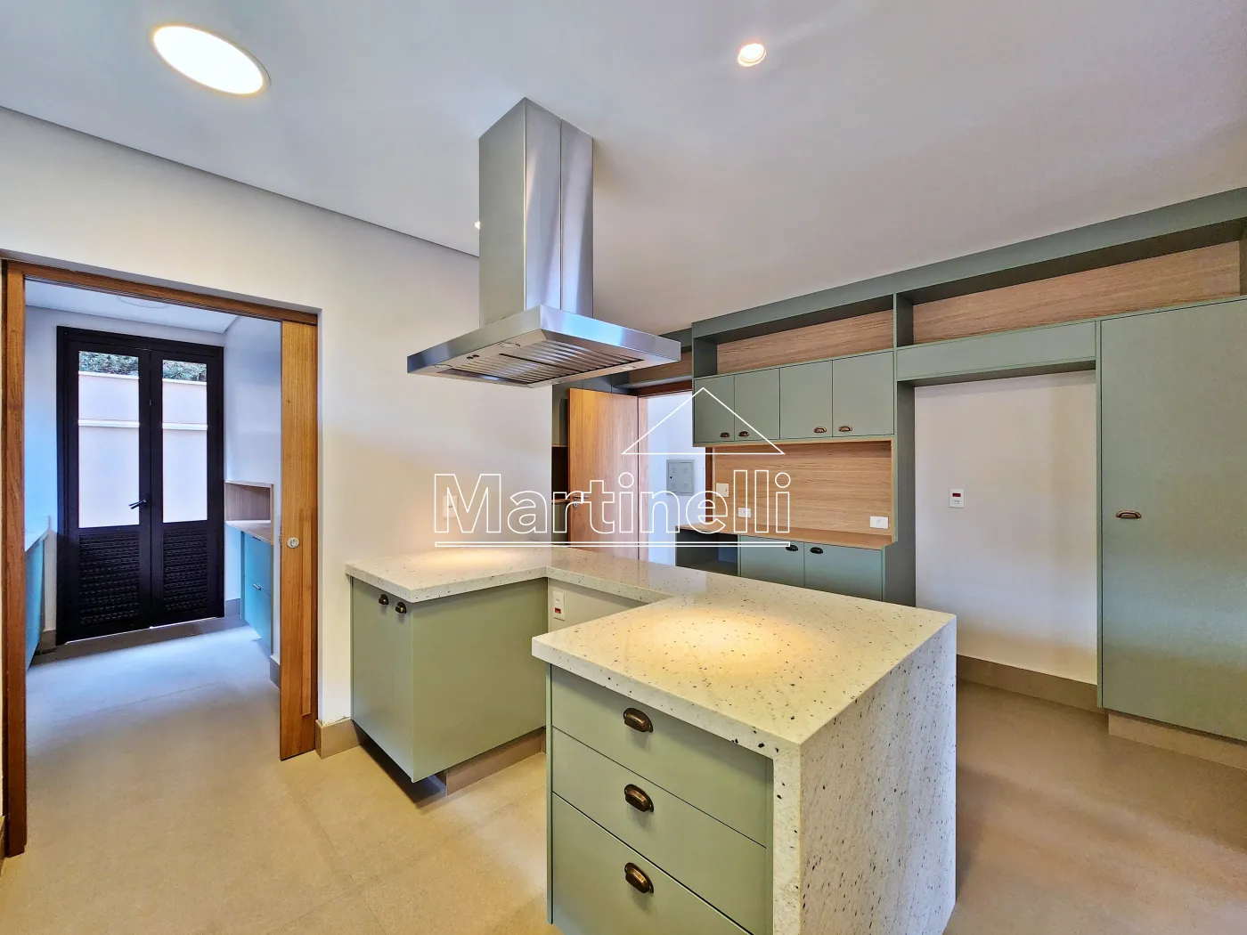 Comprar Casa / Sobrado Condom&iacute;nio em Ribeir&atilde;o Preto R$ 3.500.000,00 - Foto 7