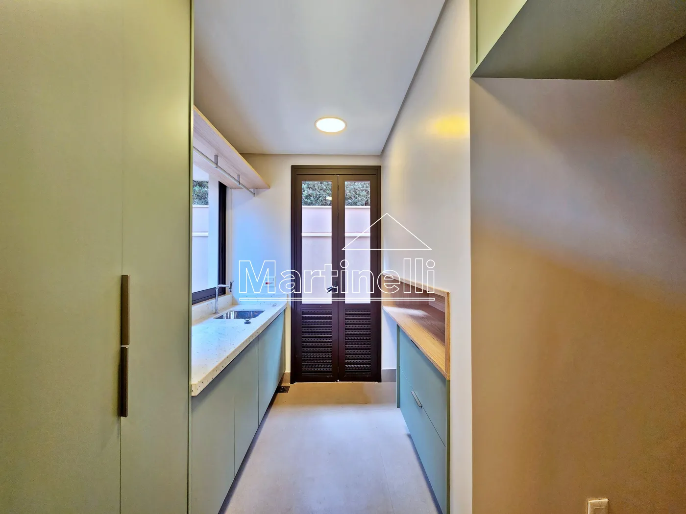 Comprar Casa / Sobrado Condom&iacute;nio em Ribeir&atilde;o Preto R$ 3.500.000,00 - Foto 9