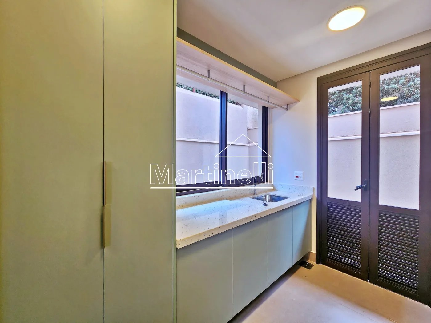 Comprar Casa / Sobrado Condom&iacute;nio em Ribeir&atilde;o Preto R$ 3.500.000,00 - Foto 10