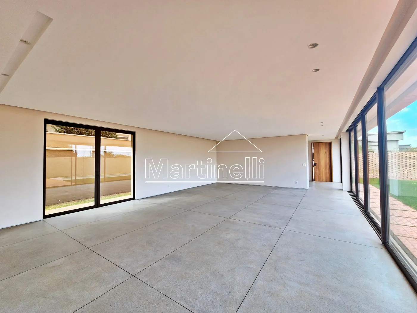 Comprar Casa / Sobrado Condom&iacute;nio em Ribeir&atilde;o Preto R$ 3.500.000,00 - Foto 4