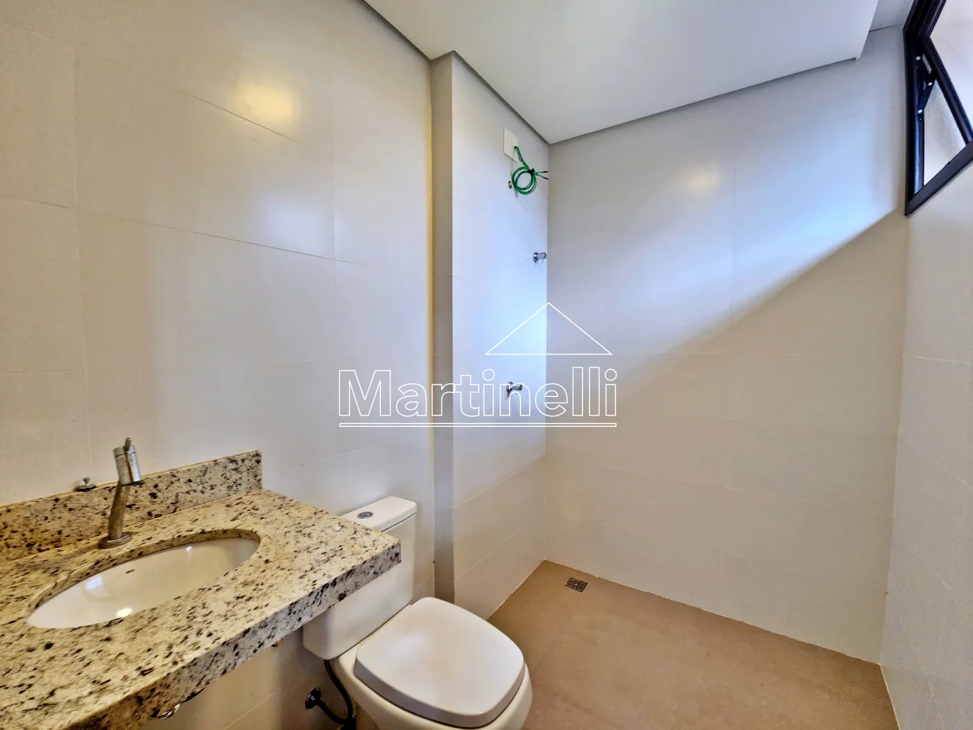 Comprar Casa / Sobrado Condom&iacute;nio em Ribeir&atilde;o Preto R$ 3.500.000,00 - Foto 17