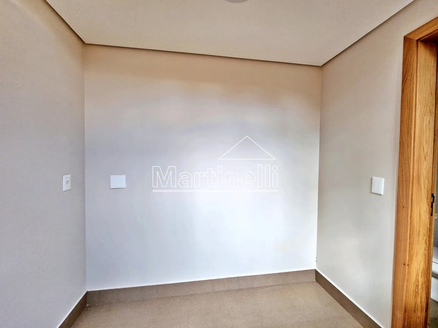 Comprar Casa / Sobrado Condom&iacute;nio em Ribeir&atilde;o Preto R$ 3.500.000,00 - Foto 16