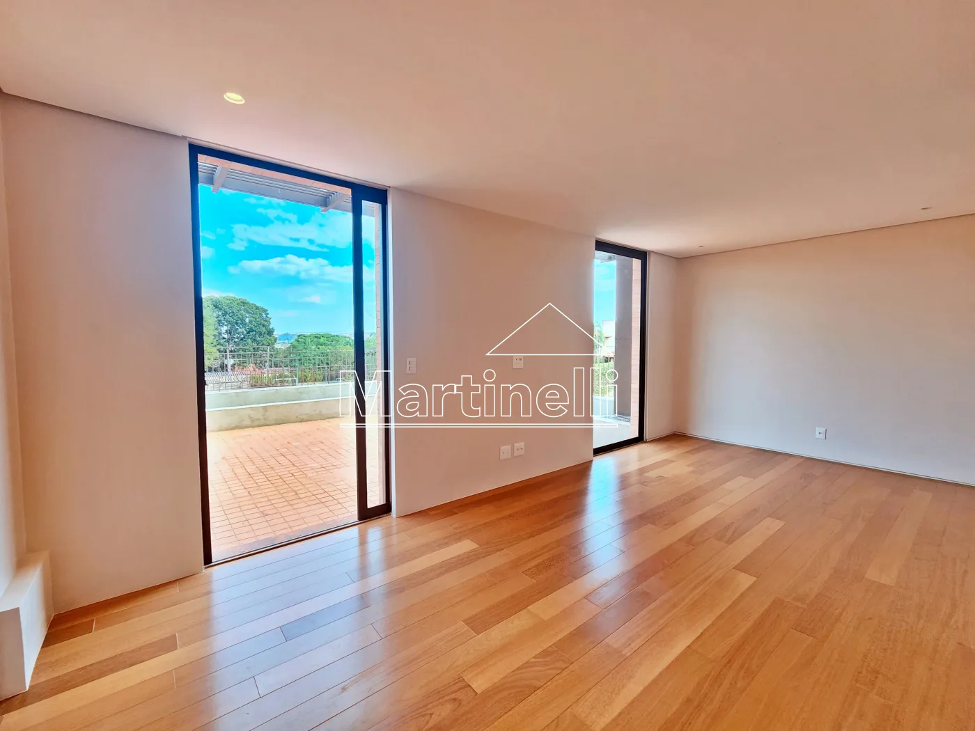 Comprar Casa / Sobrado Condom&iacute;nio em Ribeir&atilde;o Preto R$ 3.500.000,00 - Foto 18