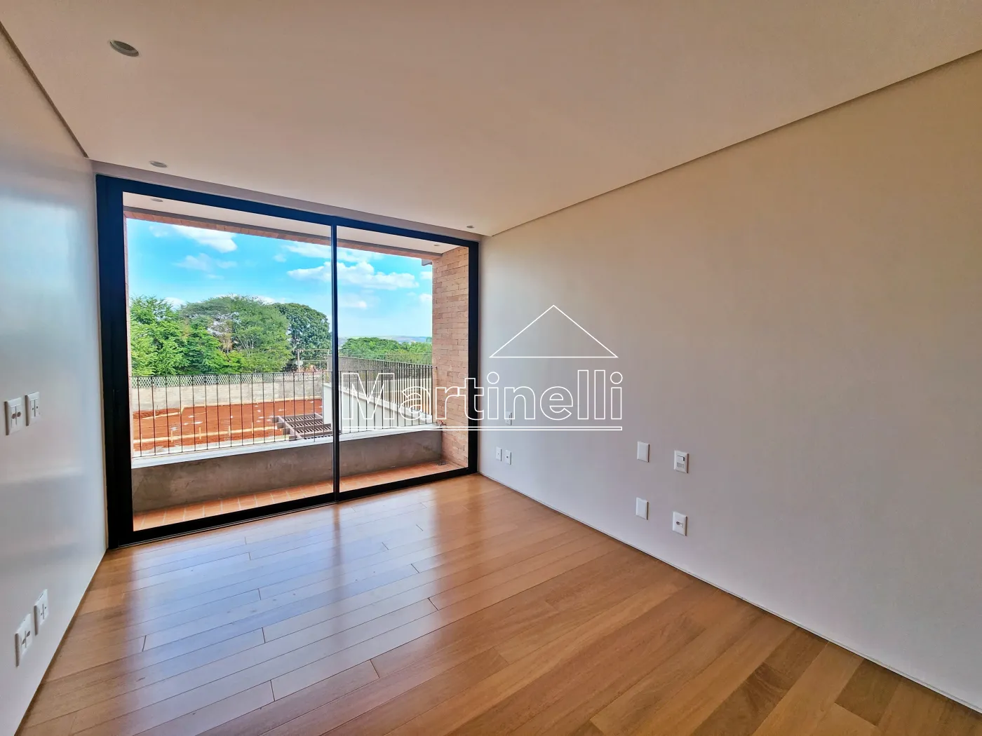 Comprar Casa / Sobrado Condom&iacute;nio em Ribeir&atilde;o Preto R$ 3.500.000,00 - Foto 21