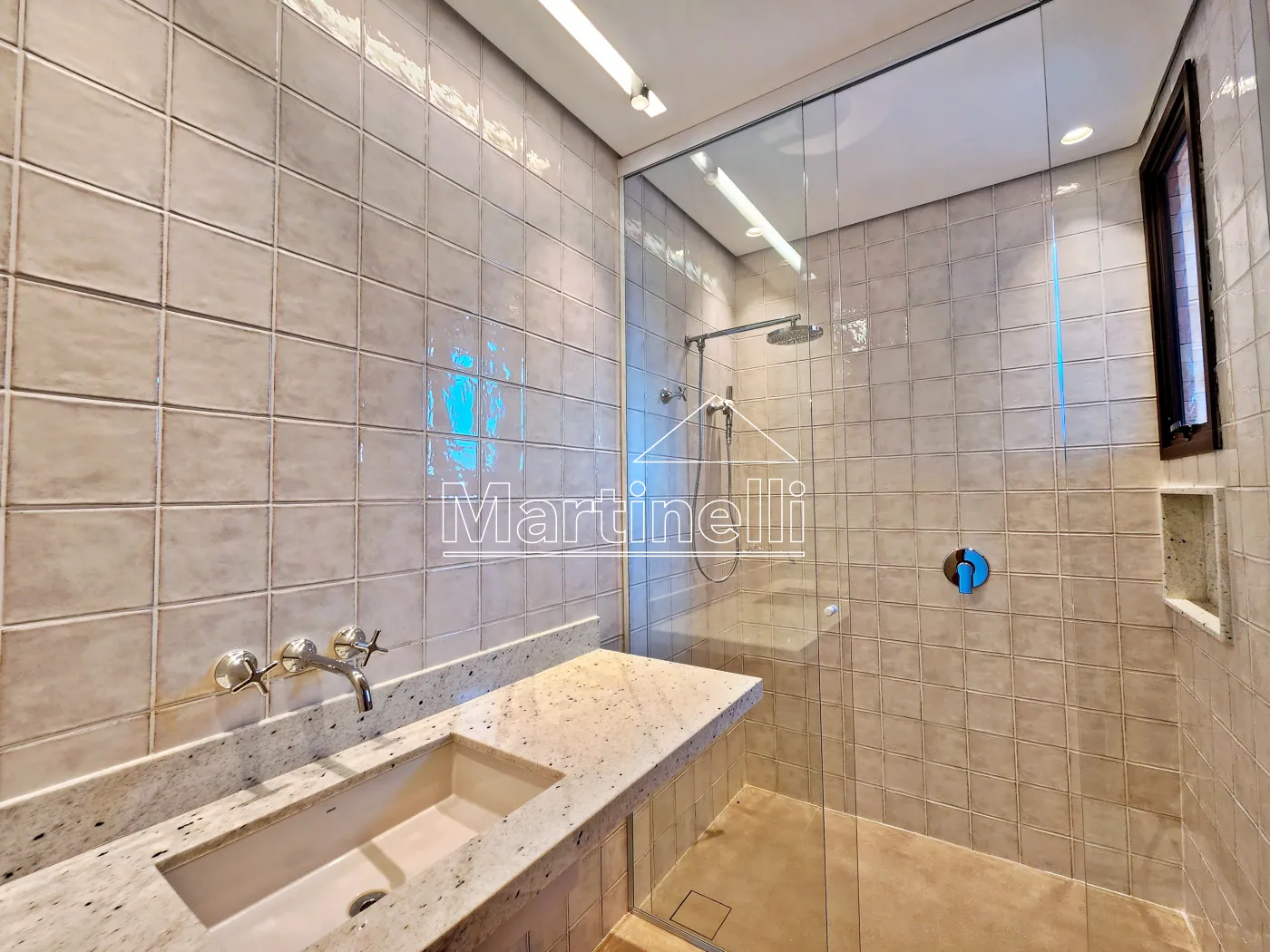 Comprar Casa / Sobrado Condom&iacute;nio em Ribeir&atilde;o Preto R$ 3.500.000,00 - Foto 22