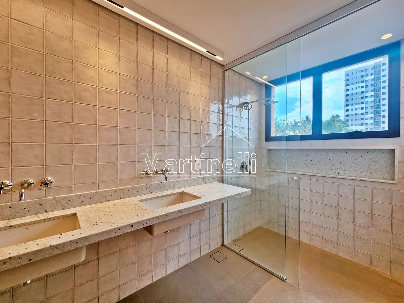 Comprar Casa / Sobrado Condom&iacute;nio em Ribeir&atilde;o Preto R$ 3.500.000,00 - Foto 20