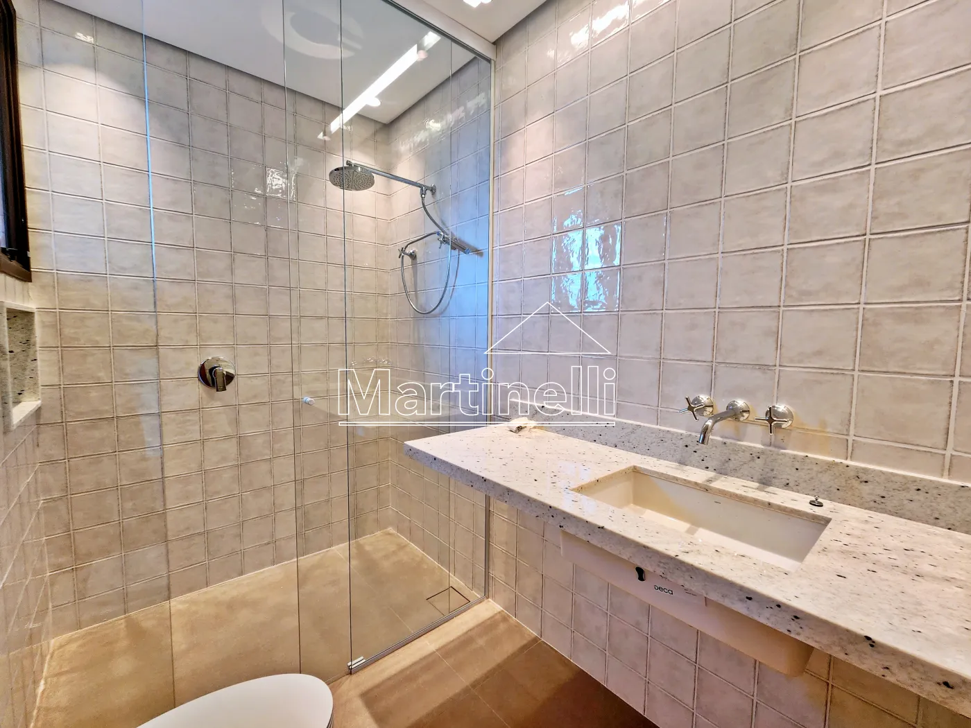 Comprar Casa / Sobrado Condom&iacute;nio em Ribeir&atilde;o Preto R$ 3.500.000,00 - Foto 25