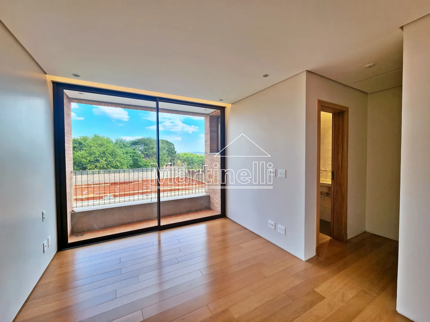 Comprar Casa / Sobrado Condom&iacute;nio em Ribeir&atilde;o Preto R$ 3.500.000,00 - Foto 23