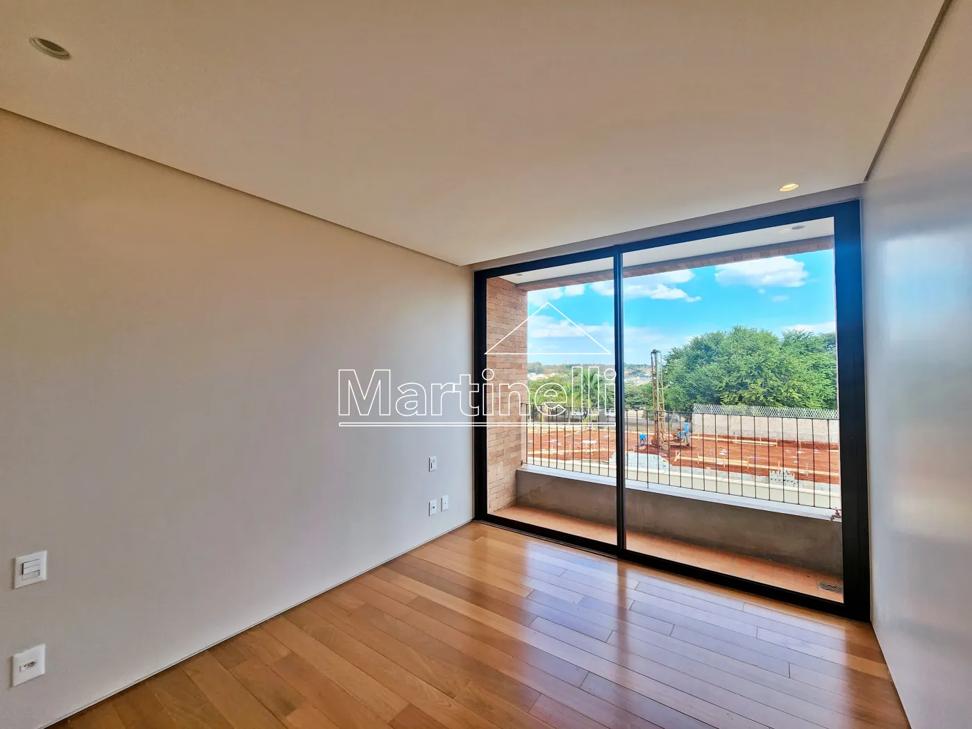 Comprar Casa / Sobrado Condom&iacute;nio em Ribeir&atilde;o Preto R$ 3.500.000,00 - Foto 24