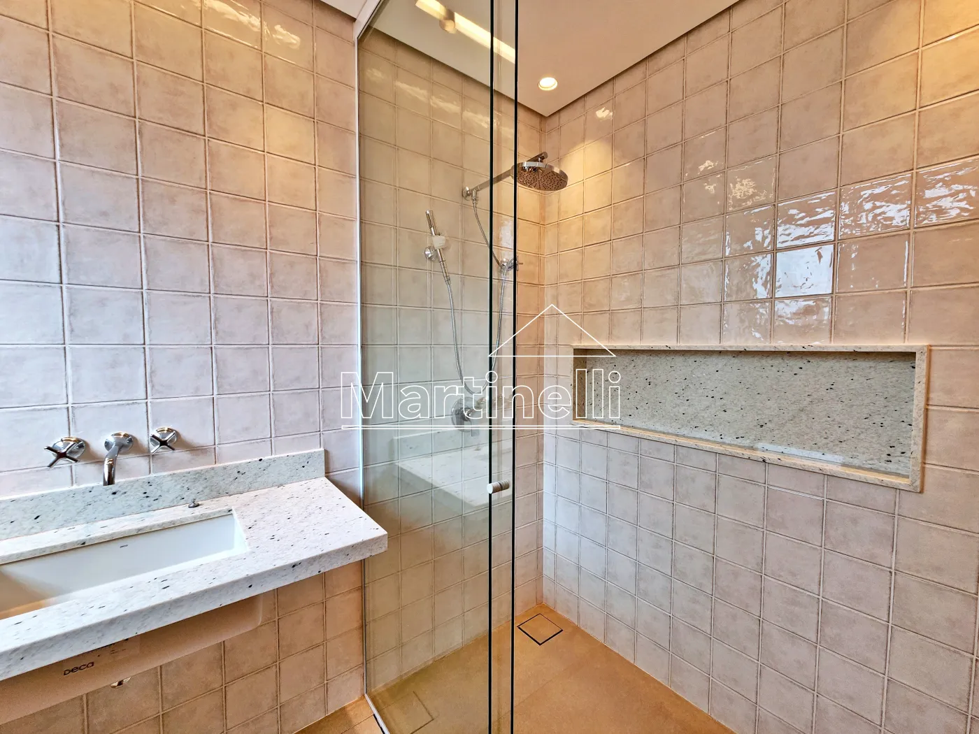 Comprar Casa / Sobrado Condom&iacute;nio em Ribeir&atilde;o Preto R$ 3.500.000,00 - Foto 29