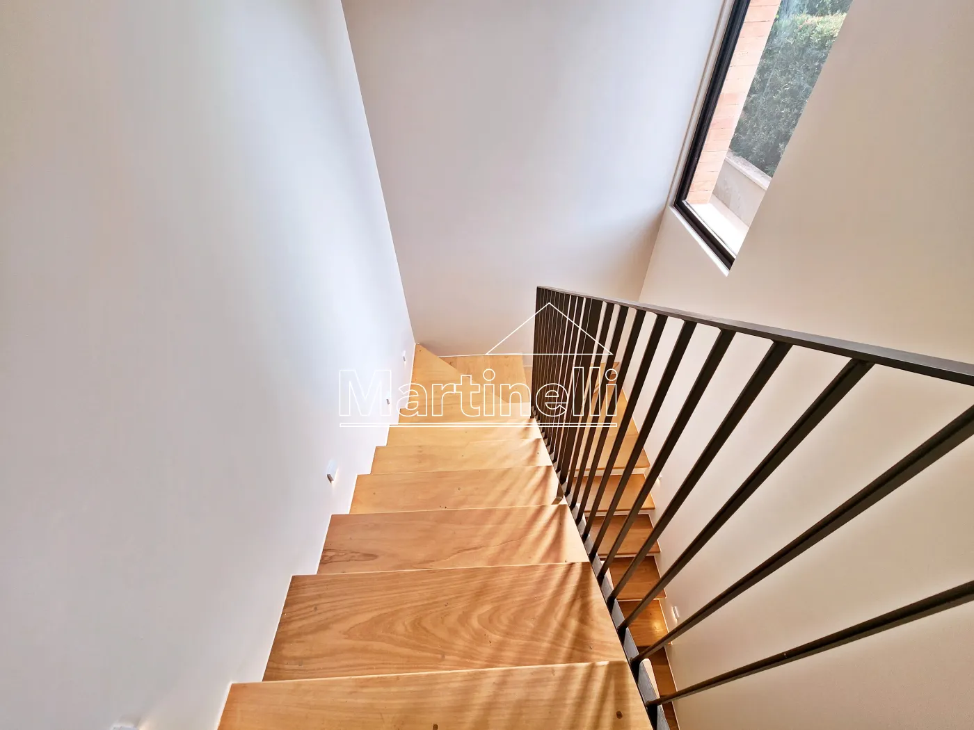 Comprar Casa / Sobrado Condom&iacute;nio em Ribeir&atilde;o Preto R$ 3.500.000,00 - Foto 14