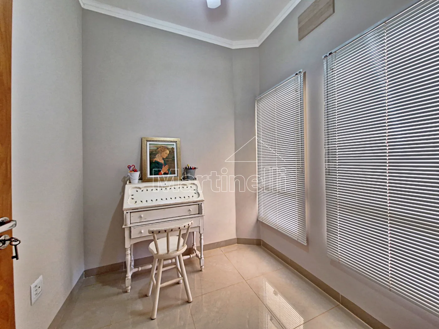 Alugar Casa / T&eacute;rrea Condom&iacute;nio em Ribeir&atilde;o Preto R$ 4.800,00 - Foto 10