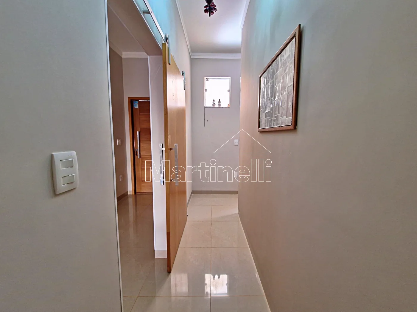 Alugar Casa / T&eacute;rrea Condom&iacute;nio em Ribeir&atilde;o Preto R$ 4.800,00 - Foto 12