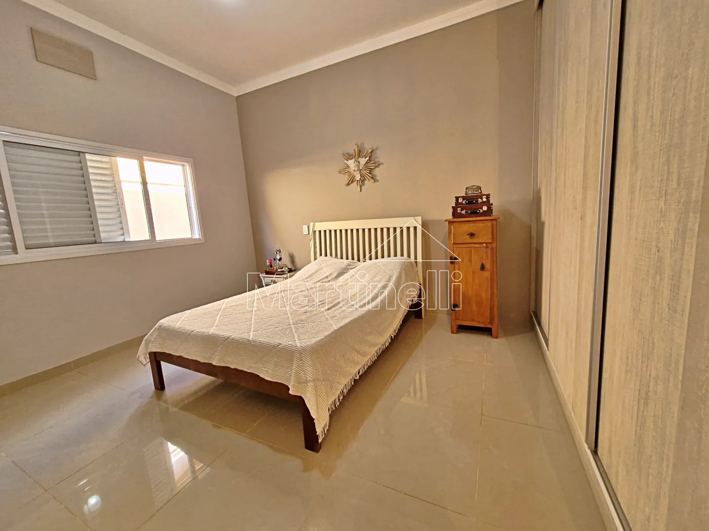 Alugar Casa / T&eacute;rrea Condom&iacute;nio em Ribeir&atilde;o Preto R$ 4.800,00 - Foto 14