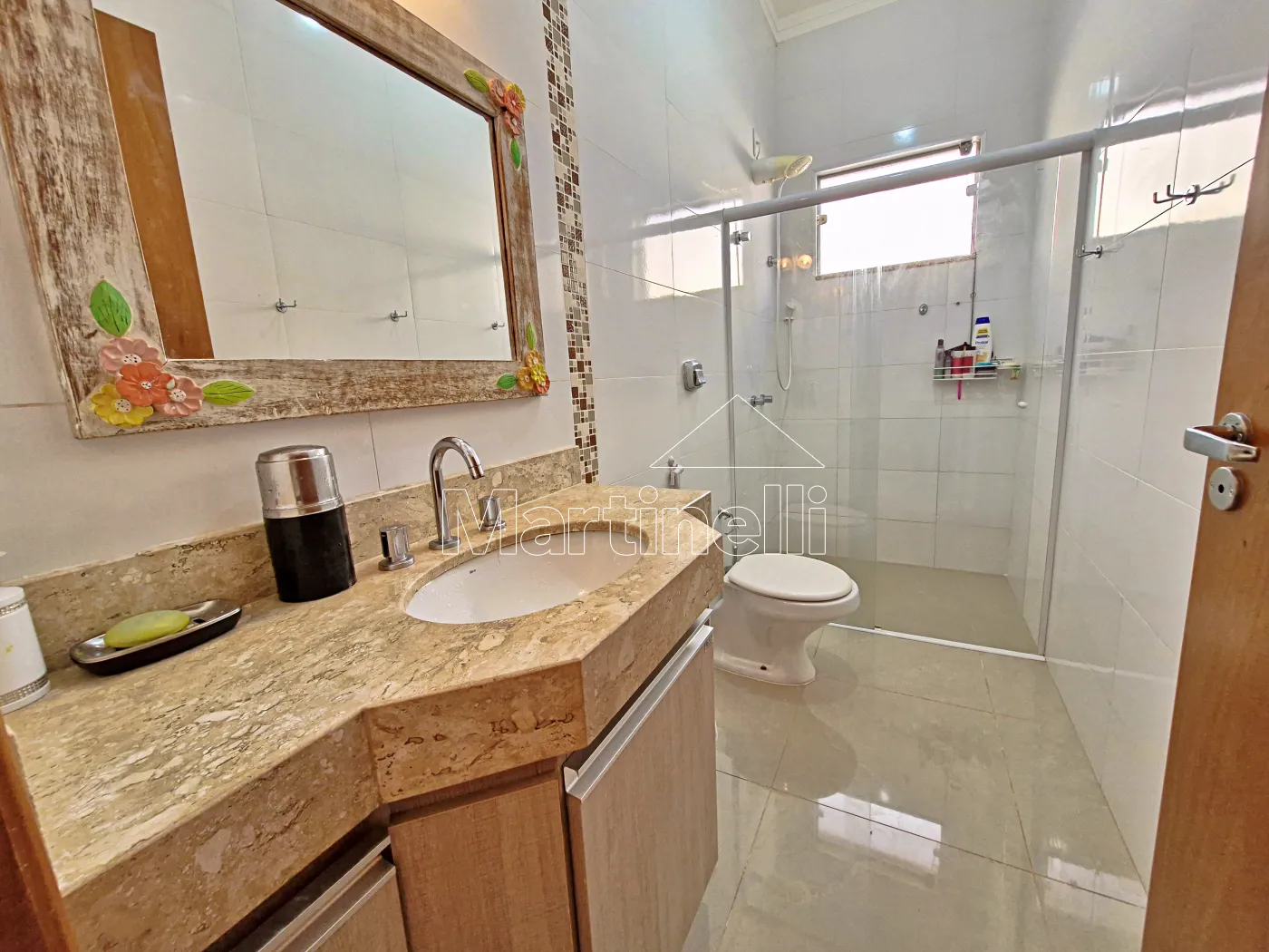 Alugar Casa / T&eacute;rrea Condom&iacute;nio em Ribeir&atilde;o Preto R$ 4.800,00 - Foto 16