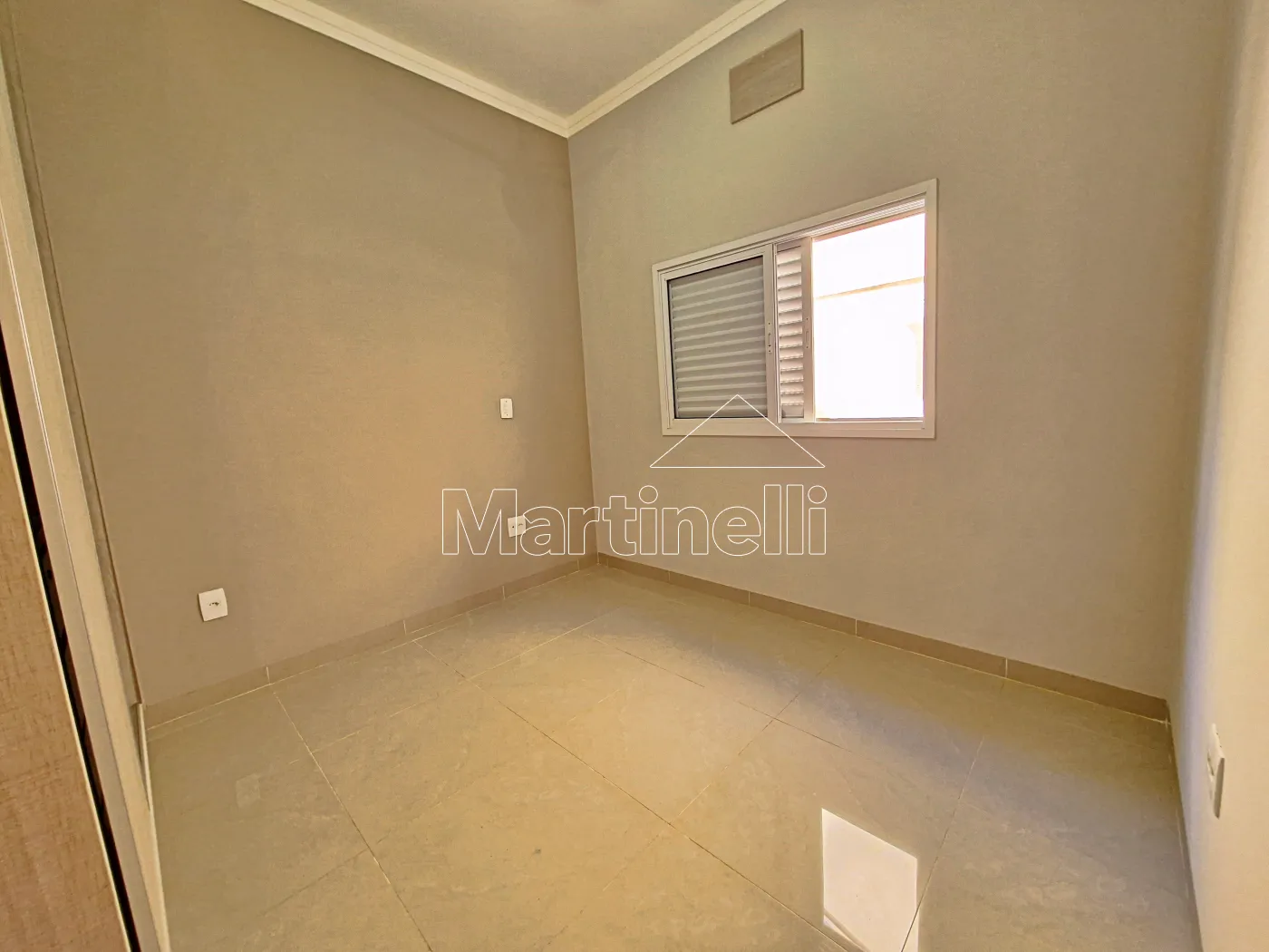 Alugar Casa / T&eacute;rrea Condom&iacute;nio em Ribeir&atilde;o Preto R$ 4.800,00 - Foto 17