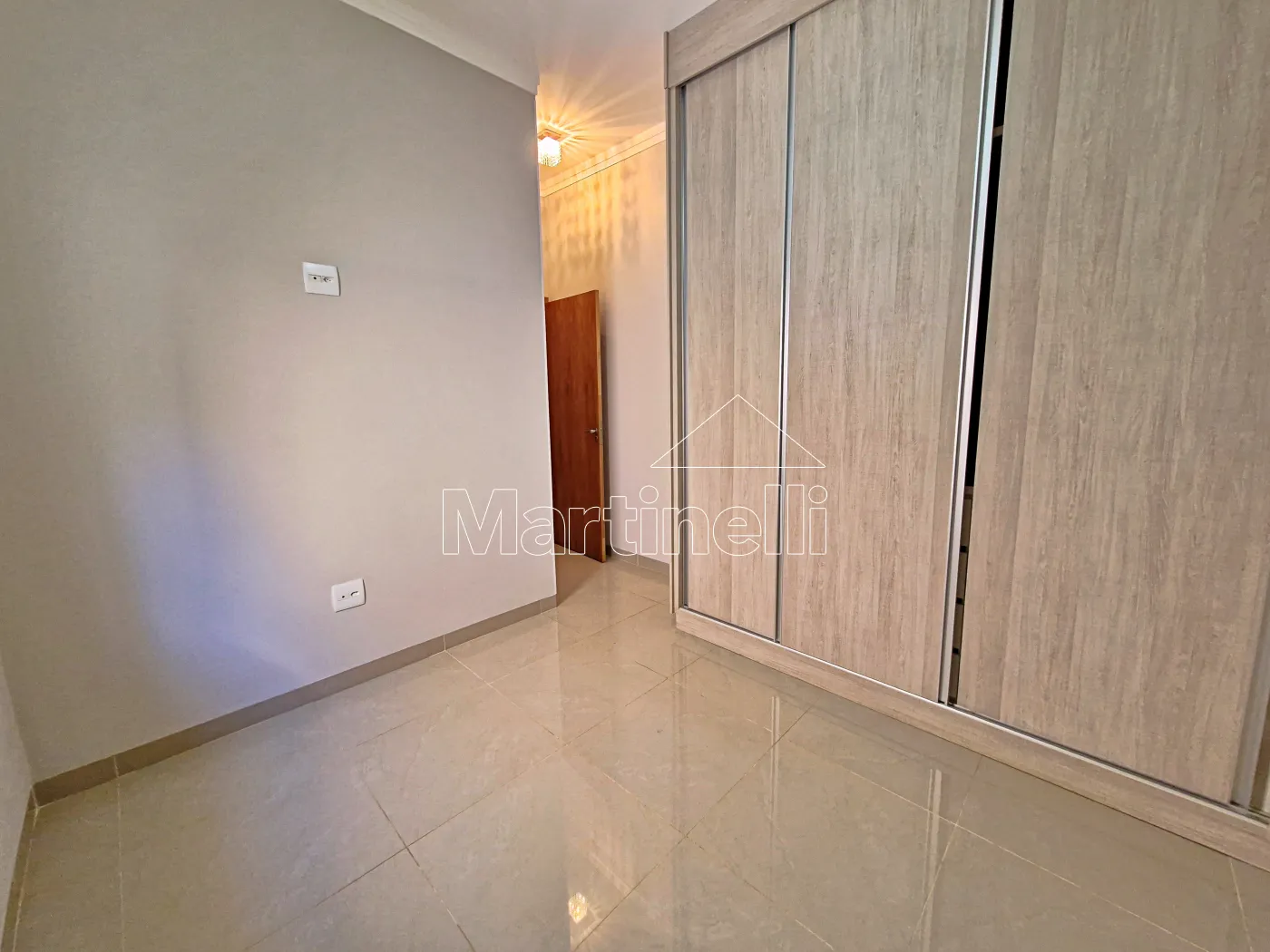 Alugar Casa / T&eacute;rrea Condom&iacute;nio em Ribeir&atilde;o Preto R$ 4.800,00 - Foto 18