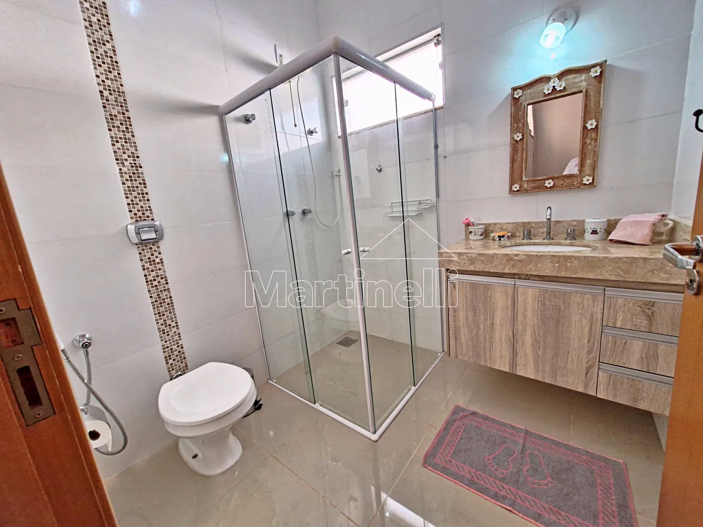 Alugar Casa / T&eacute;rrea Condom&iacute;nio em Ribeir&atilde;o Preto R$ 4.800,00 - Foto 19