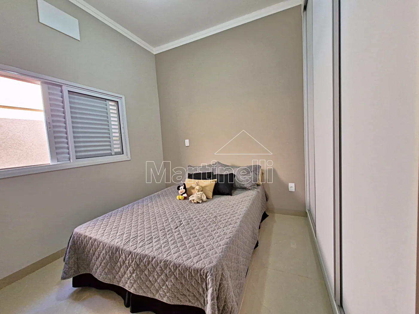 Alugar Casa / T&eacute;rrea Condom&iacute;nio em Ribeir&atilde;o Preto R$ 4.800,00 - Foto 20