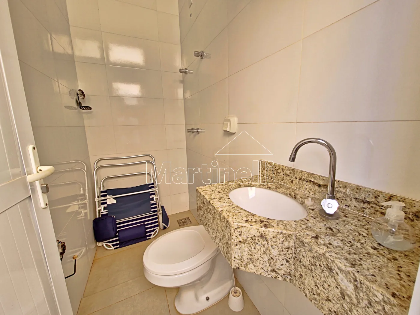 Alugar Casa / T&eacute;rrea Condom&iacute;nio em Ribeir&atilde;o Preto R$ 4.800,00 - Foto 37