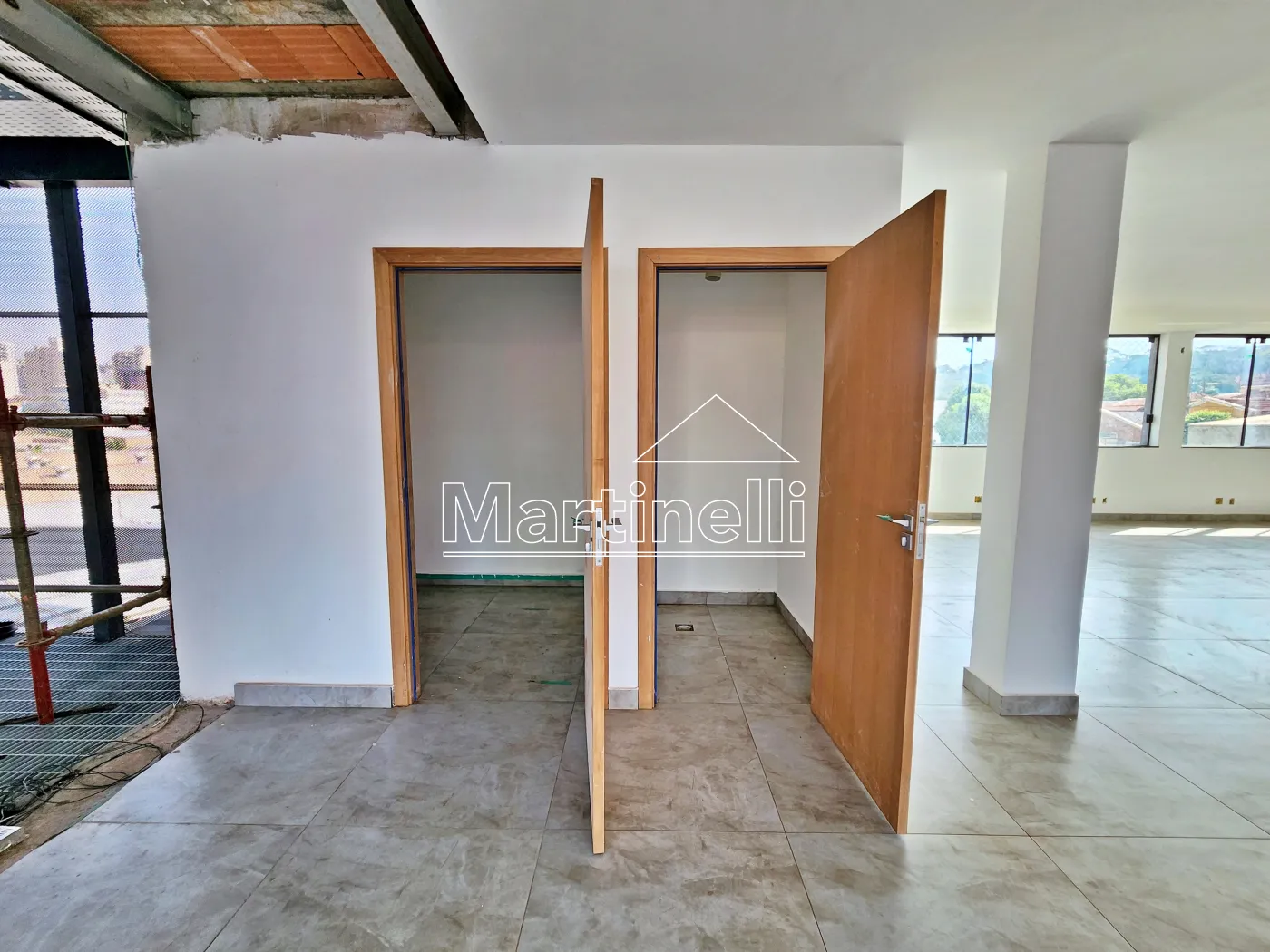 Alugar Comercial / Im&oacute;vel Comercial em Ribeir&atilde;o Preto R$ 24.000,00 - Foto 8