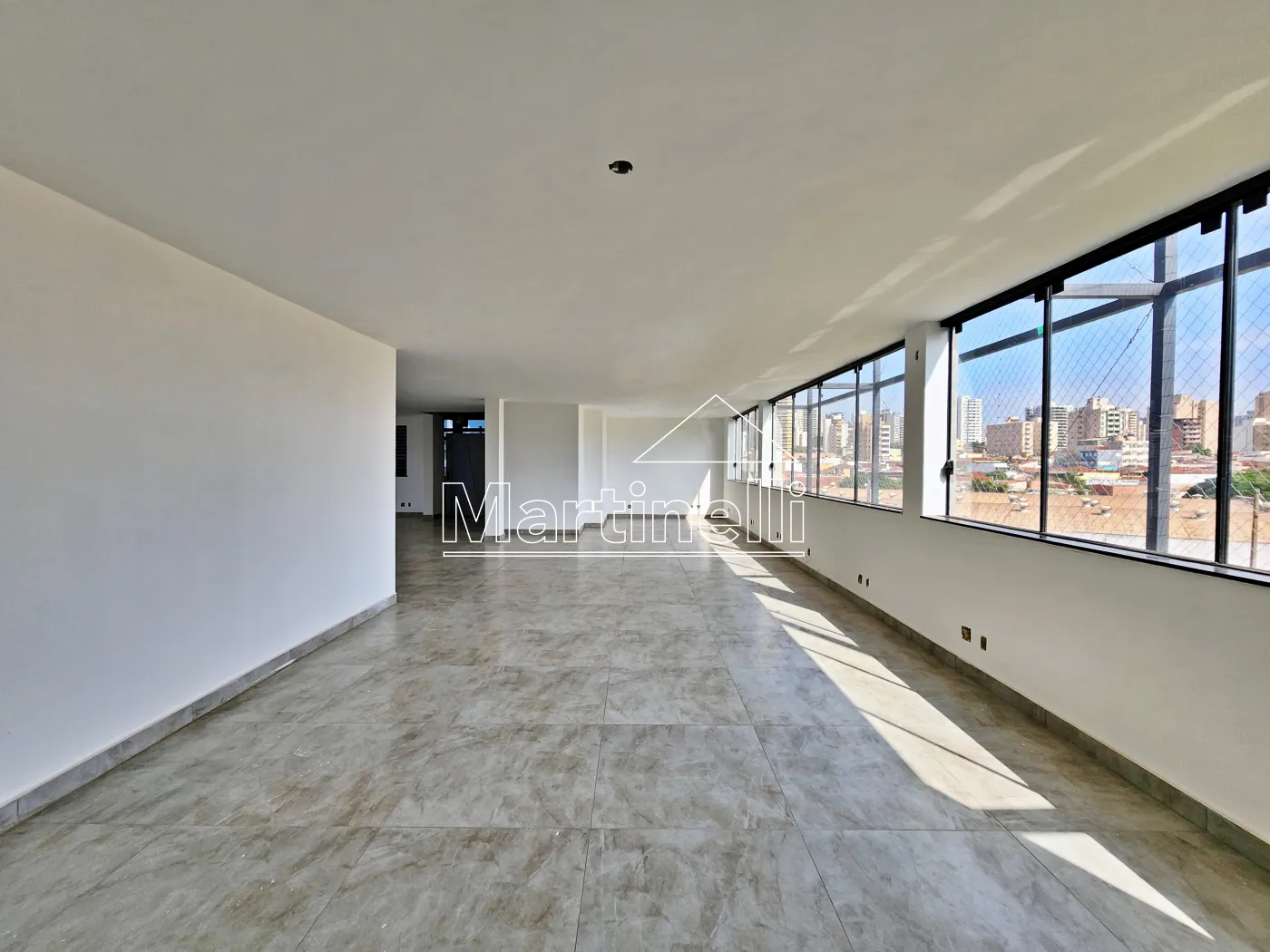 Alugar Comercial / Im&oacute;vel Comercial em Ribeir&atilde;o Preto R$ 24.000,00 - Foto 10