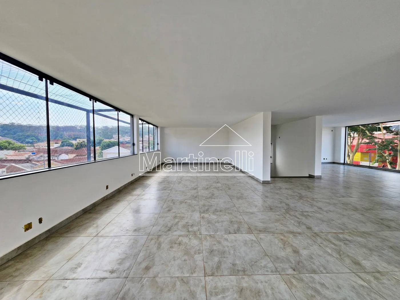 Alugar Comercial / Im&oacute;vel Comercial em Ribeir&atilde;o Preto R$ 24.000,00 - Foto 14