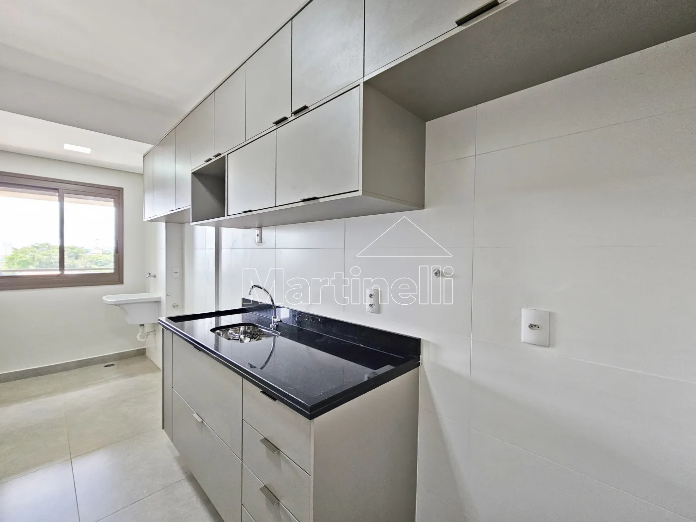 Alugar Apartamento / Padr&atilde;o em Ribeir&atilde;o Preto R$ 3.000,00 - Foto 5