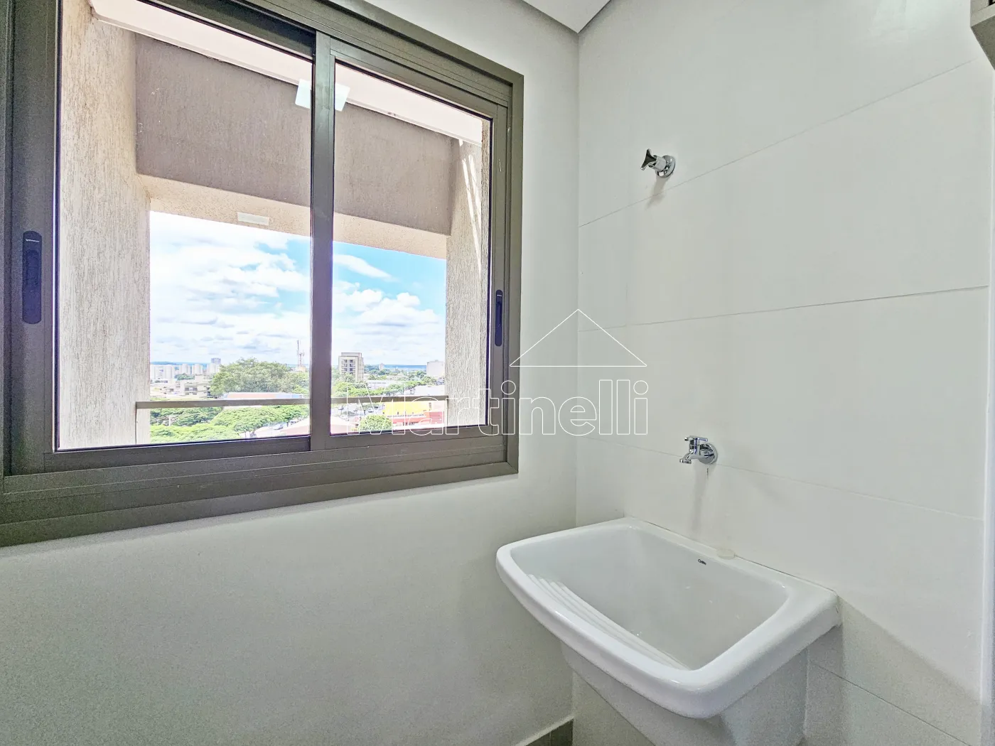 Alugar Apartamento / Padr&atilde;o em Ribeir&atilde;o Preto R$ 3.000,00 - Foto 6