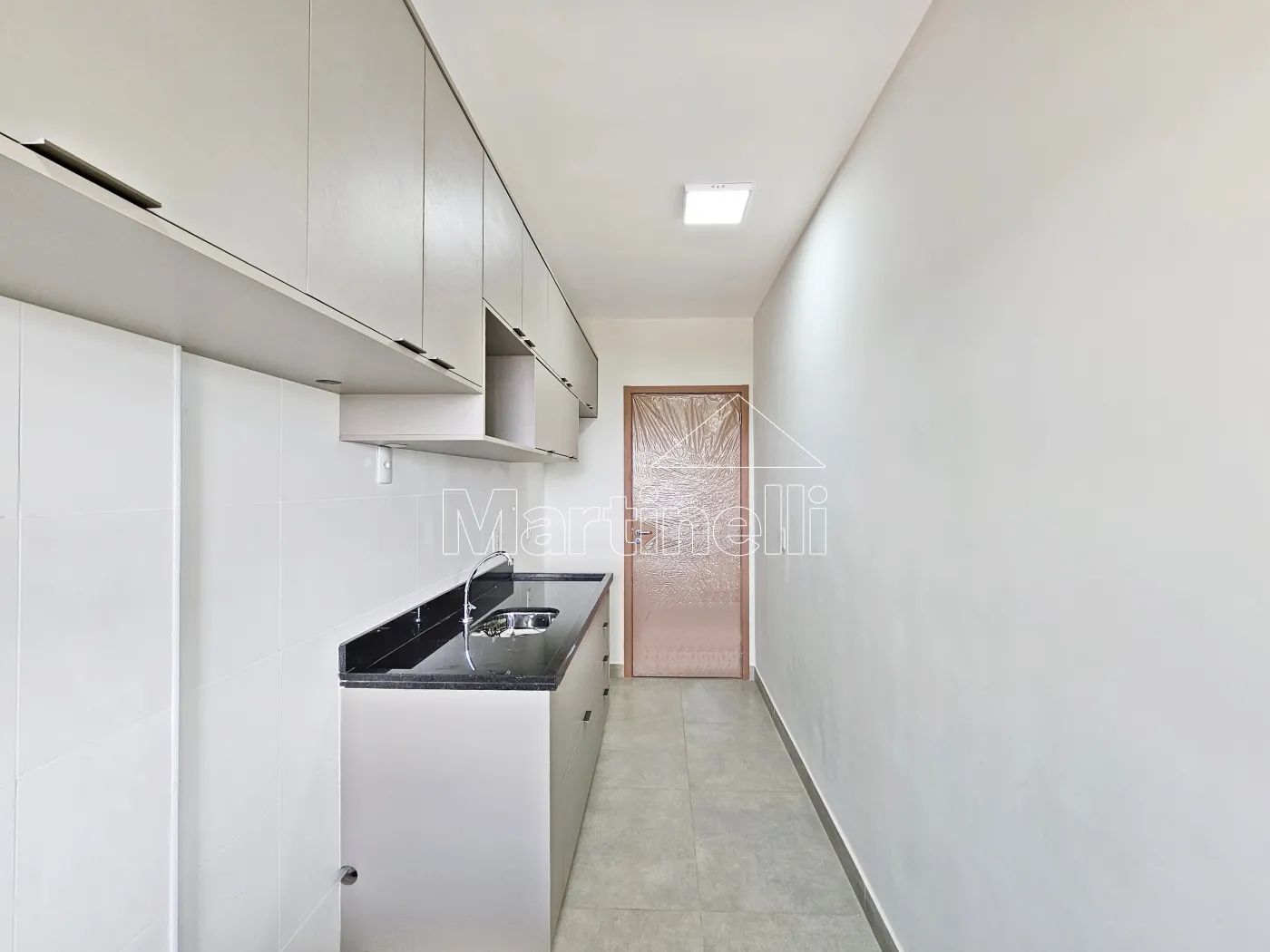 Alugar Apartamento / Padr&atilde;o em Ribeir&atilde;o Preto R$ 3.000,00 - Foto 7