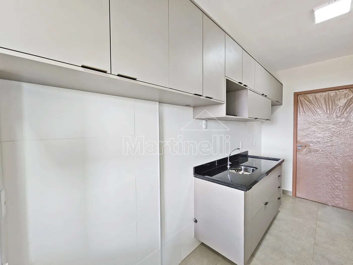 Alugar Apartamento / Padr&atilde;o em Ribeir&atilde;o Preto R$ 3.000,00 - Foto 8