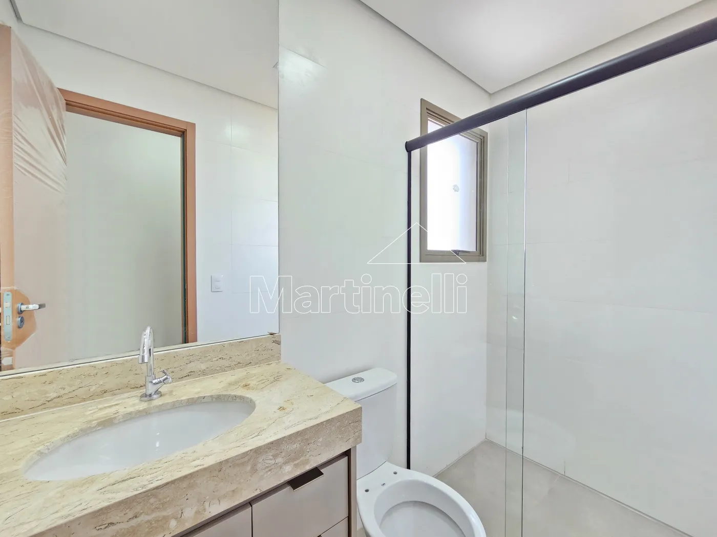 Alugar Apartamento / Padr&atilde;o em Ribeir&atilde;o Preto R$ 3.000,00 - Foto 10