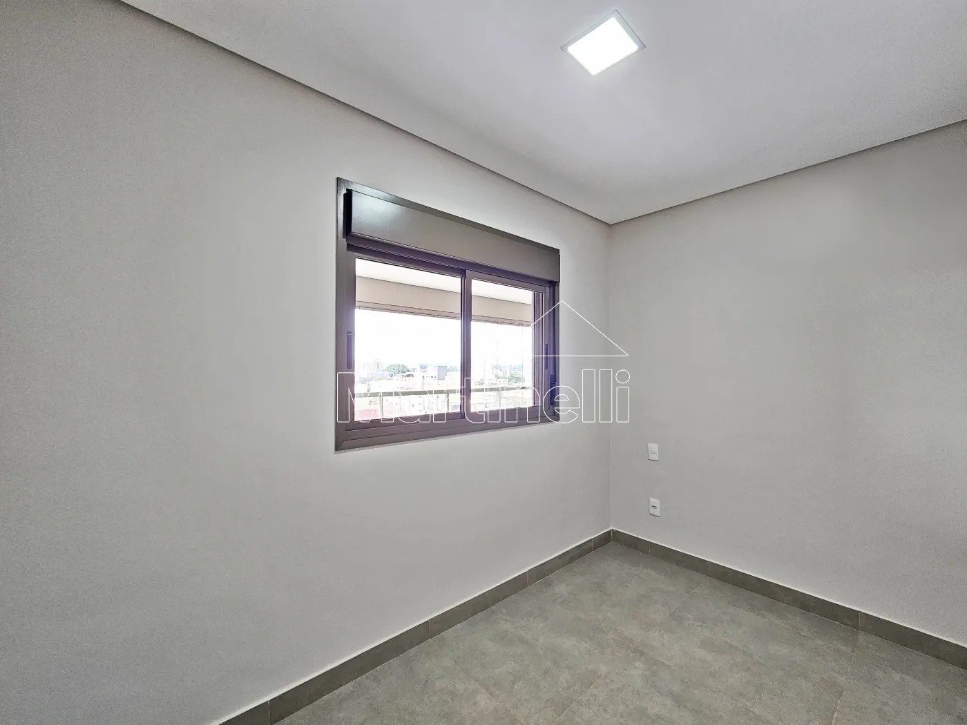 Alugar Apartamento / Padr&atilde;o em Ribeir&atilde;o Preto R$ 3.000,00 - Foto 11
