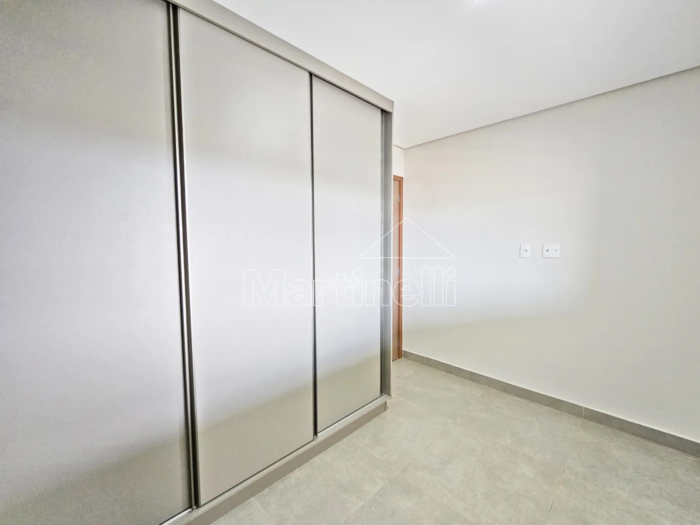 Alugar Apartamento / Padr&atilde;o em Ribeir&atilde;o Preto R$ 3.000,00 - Foto 12