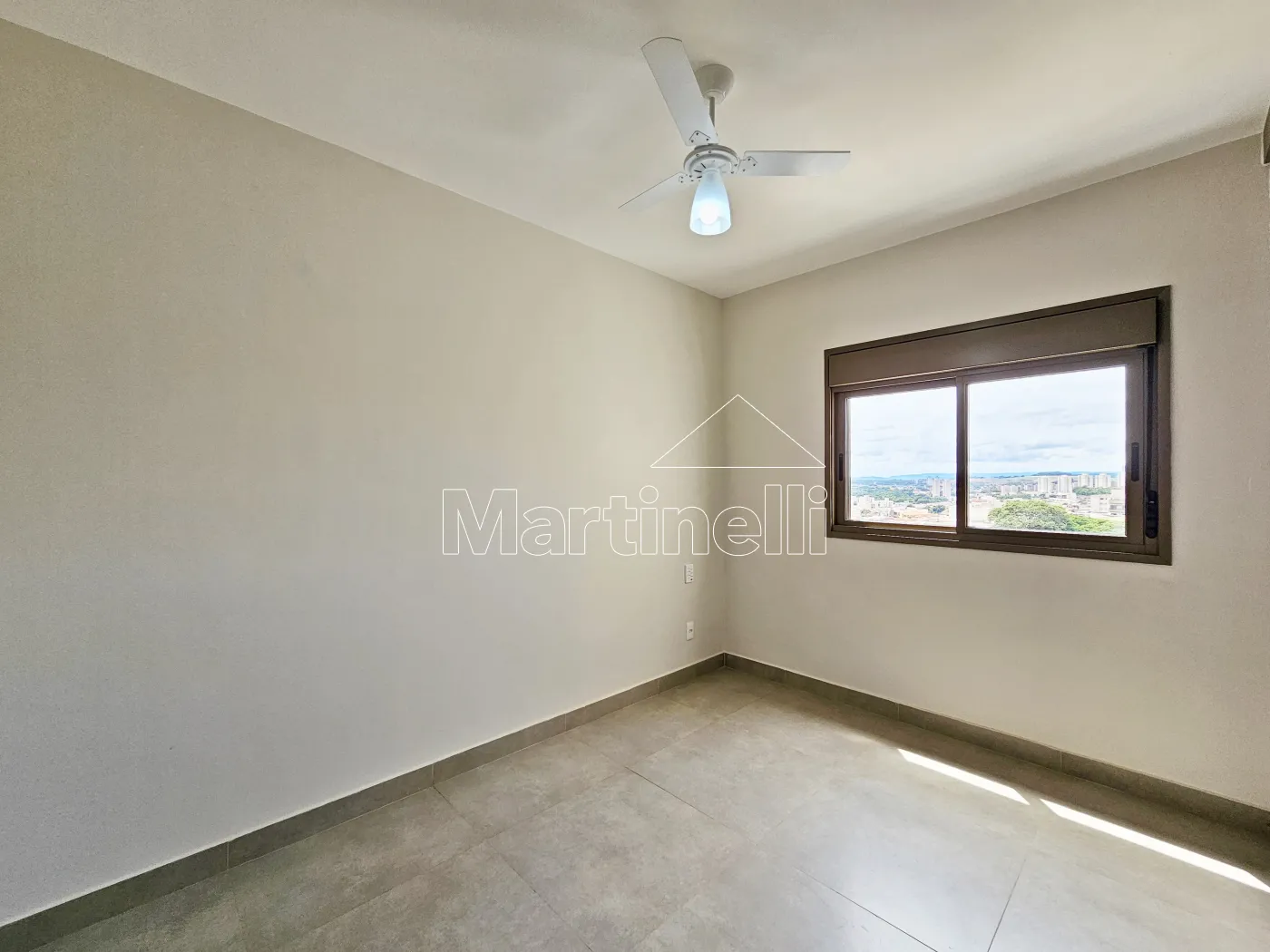 Alugar Apartamento / Padr&atilde;o em Ribeir&atilde;o Preto R$ 3.000,00 - Foto 13
