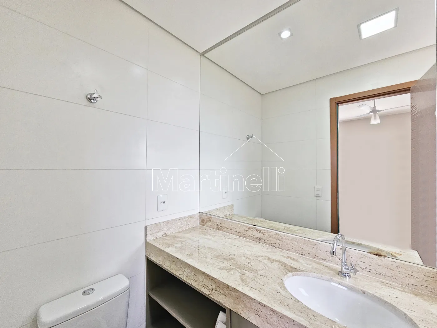 Alugar Apartamento / Padr&atilde;o em Ribeir&atilde;o Preto R$ 3.000,00 - Foto 15