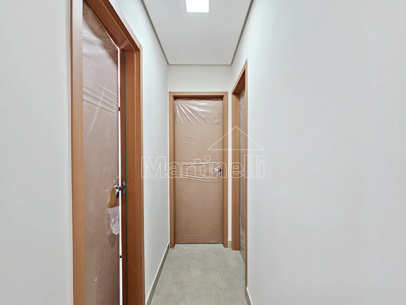 Alugar Apartamento / Padr&atilde;o em Ribeir&atilde;o Preto R$ 3.000,00 - Foto 9