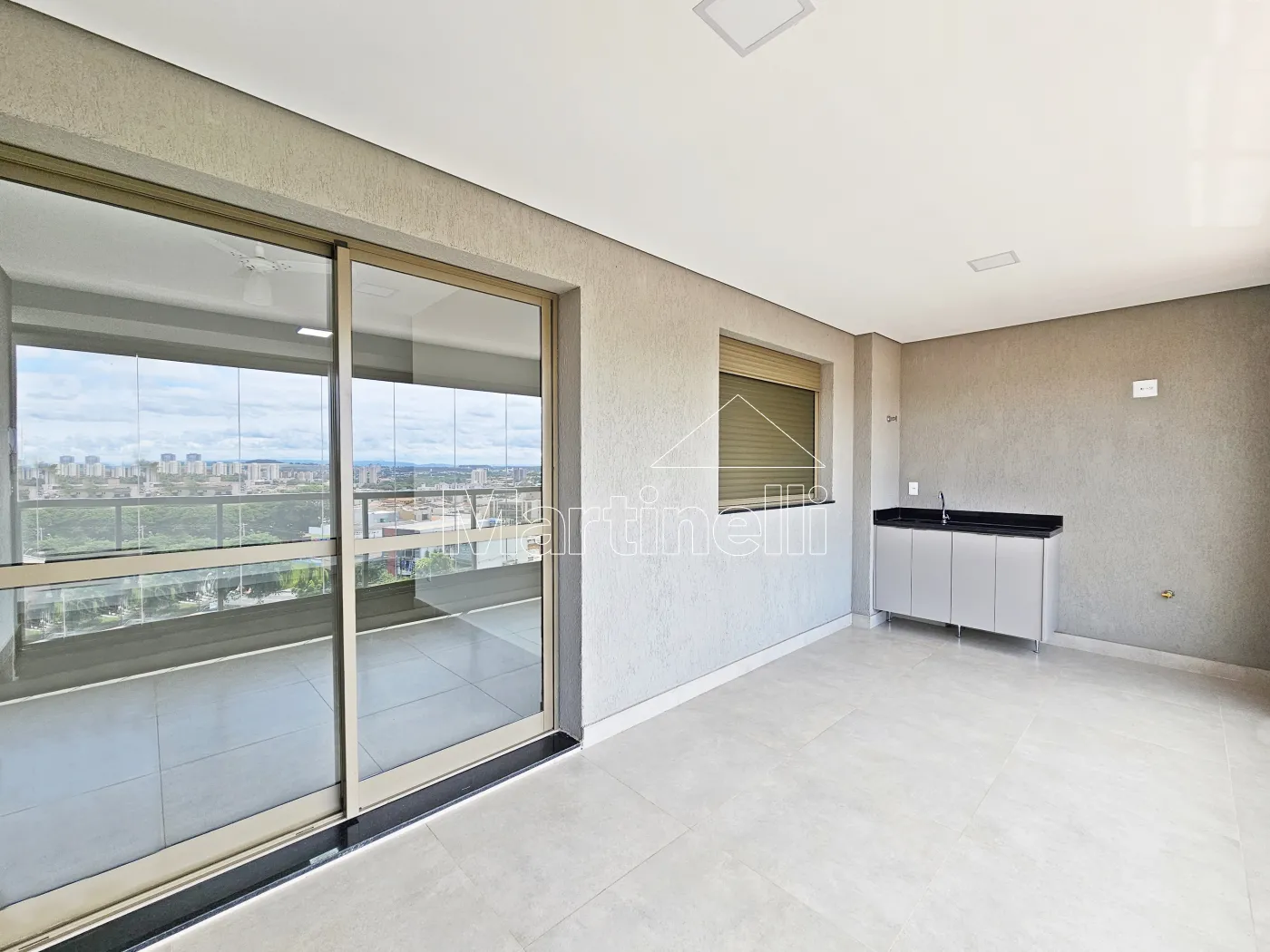 Alugar Apartamento / Padr&atilde;o em Ribeir&atilde;o Preto R$ 3.000,00 - Foto 16