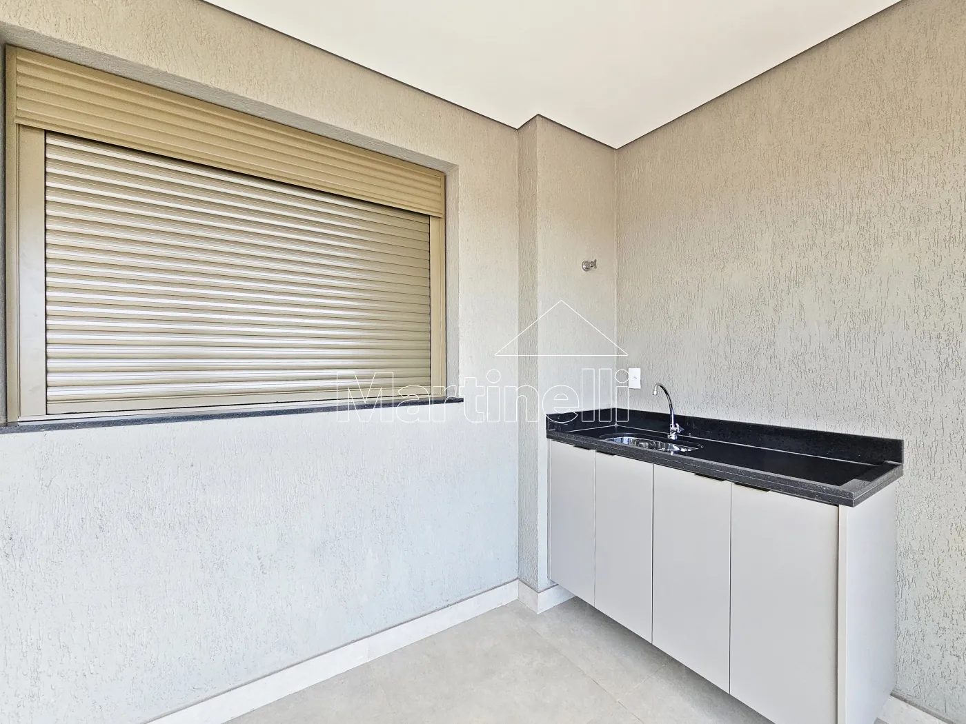 Alugar Apartamento / Padr&atilde;o em Ribeir&atilde;o Preto R$ 3.000,00 - Foto 18