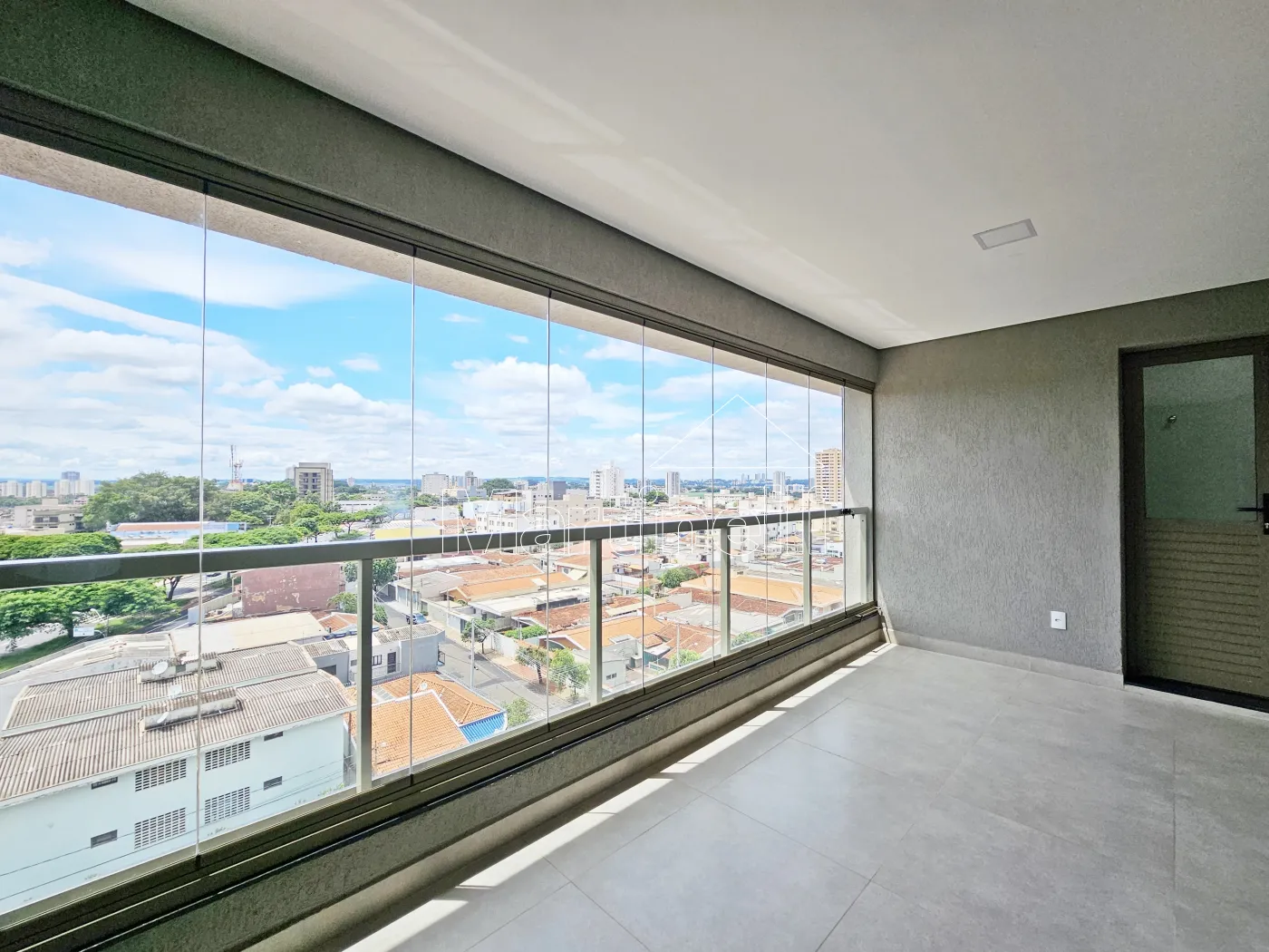 Alugar Apartamento / Padr&atilde;o em Ribeir&atilde;o Preto R$ 3.000,00 - Foto 19