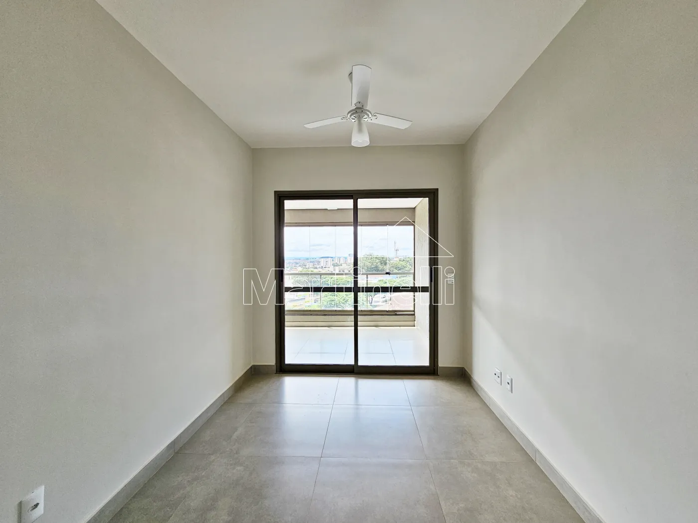 Alugar Apartamento / Padr&atilde;o em Ribeir&atilde;o Preto R$ 3.000,00 - Foto 2