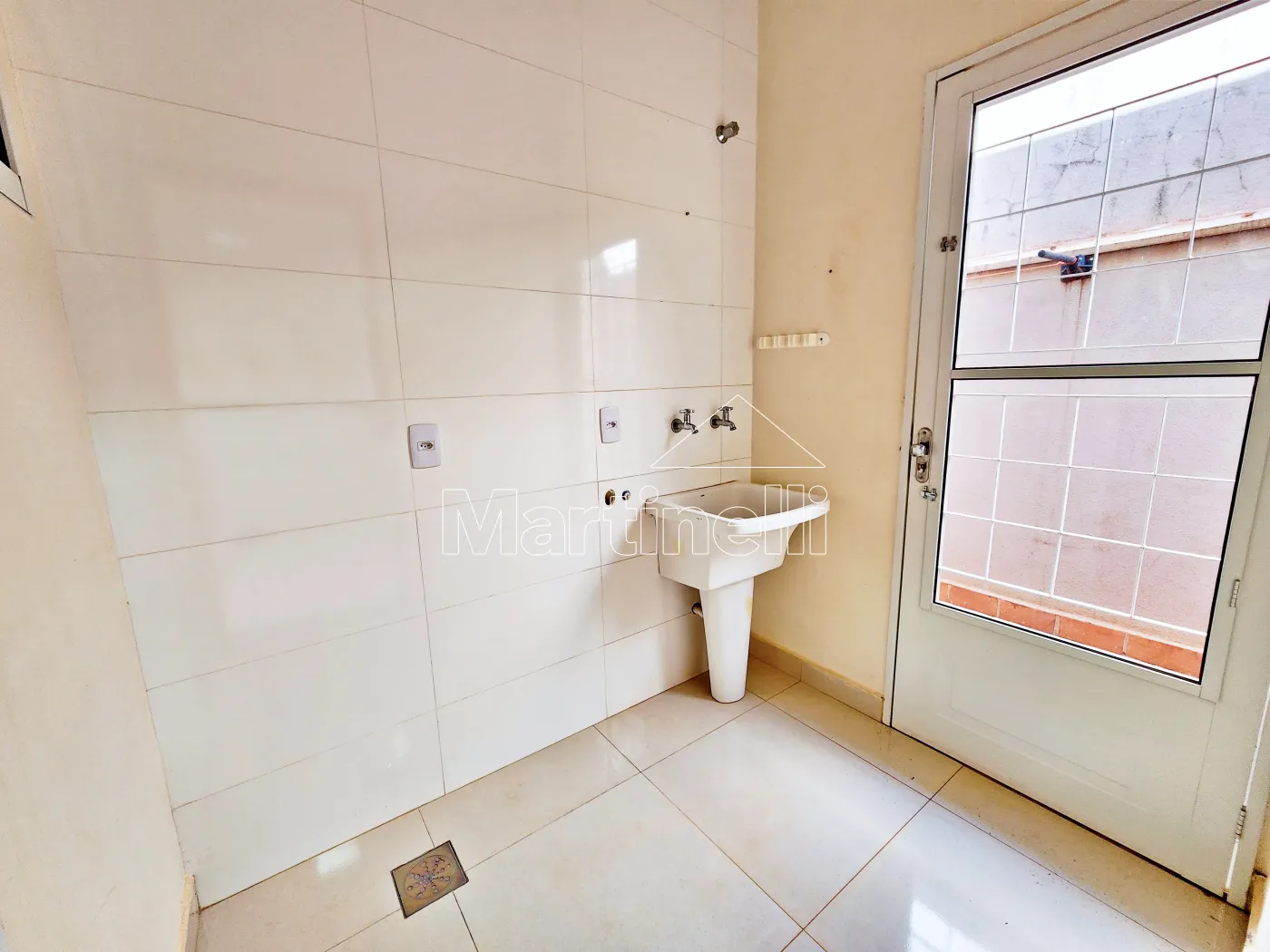 Alugar Casa / T&eacute;rrea Padr&atilde;o em Ribeir&atilde;o Preto R$ 2.800,00 - Foto 6