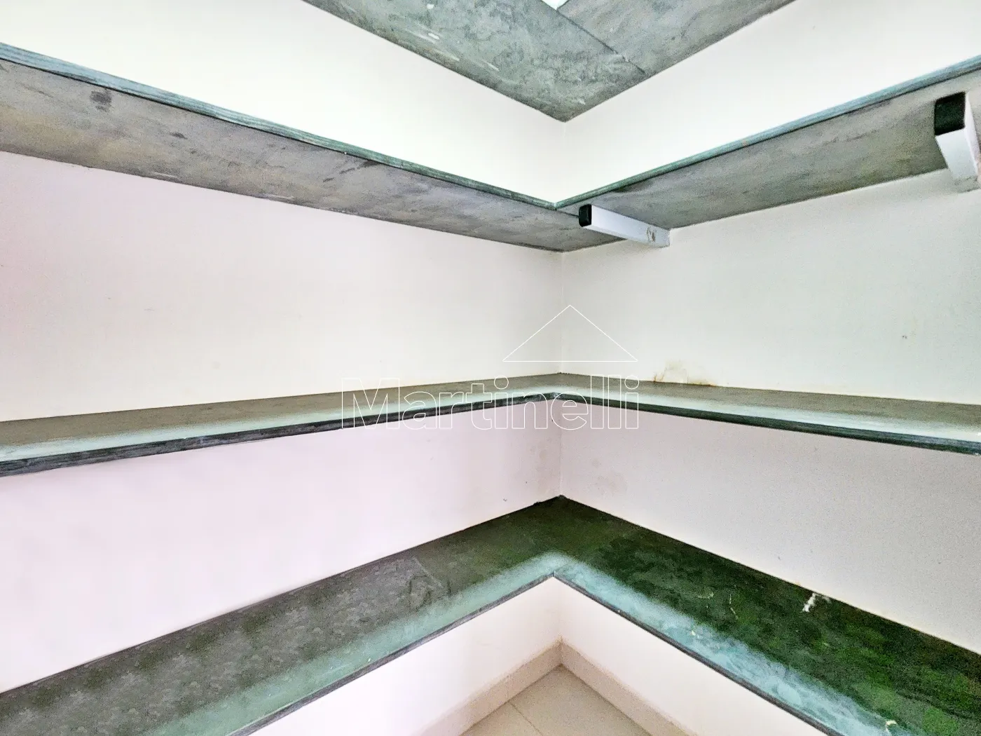 Alugar Casa / T&eacute;rrea Padr&atilde;o em Ribeir&atilde;o Preto R$ 2.800,00 - Foto 5