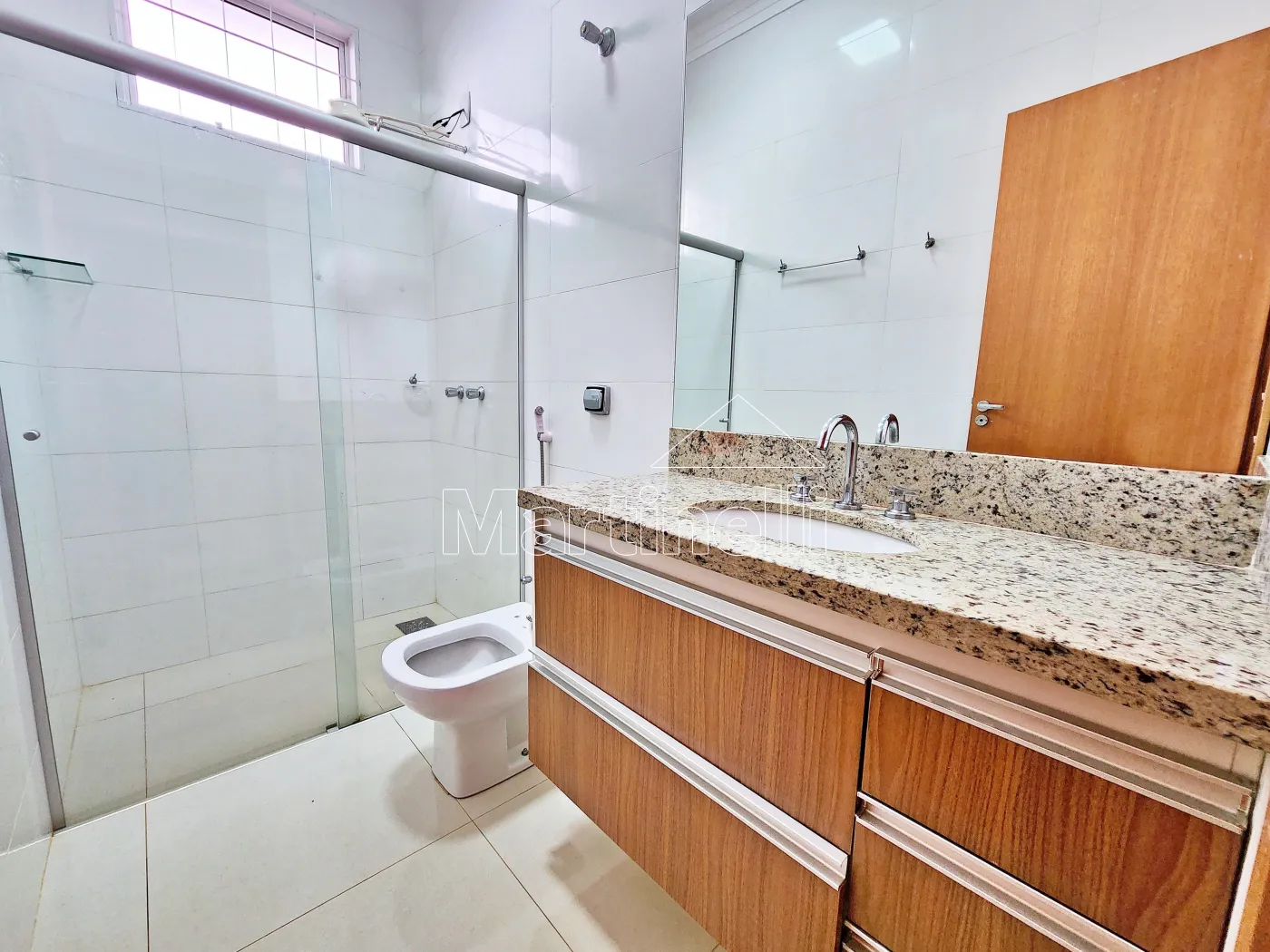 Alugar Casa / T&eacute;rrea Padr&atilde;o em Ribeir&atilde;o Preto R$ 2.800,00 - Foto 7